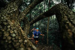 BIB: 
                            <button type="button" onclick="openModal(25671343)" class="btn btn-primary btn-sm float-right btn-popup" data-toggle="modal" data-target=".modal-high-quality">
                        <i class="fas fa-shopping-cart"></i> Add to Cart
                    </button>
                                            <button type="button" onclick="isThisMe(25671343, true)" class="btn btn-success btn-sm float-right btn-popup btn-isme hidden" data-toggle="tooltip" data-placement="bottom" title="นี่คือรูปของคุณใช่ไหม คลิกที่นี่เพื่อเอาเข้าอัลบั้ม">
                        <i class="fas fa-plus"></i> Add to album
                    </button>
                    <button type="button" onclick="isThisMe(25671343, false)" class="btn btn-warning btn-sm float-right btn-popup btn-isnotme hidden">
                        <i class="fas fa-ban"></i> Remove from album
                    </button>